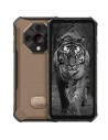 Ulefone Armor X16 | Móvil rugerizado en Logroño