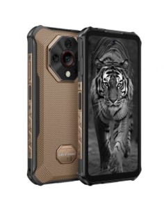 Ulefone Armor X16 | Móvil rugerizado en Logroño 2