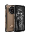 Ulefone Armor X16 | Móvil rugerizado en Logroño