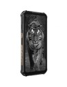 Ulefone Armor X16 | Móvil rugerizado en Logroño