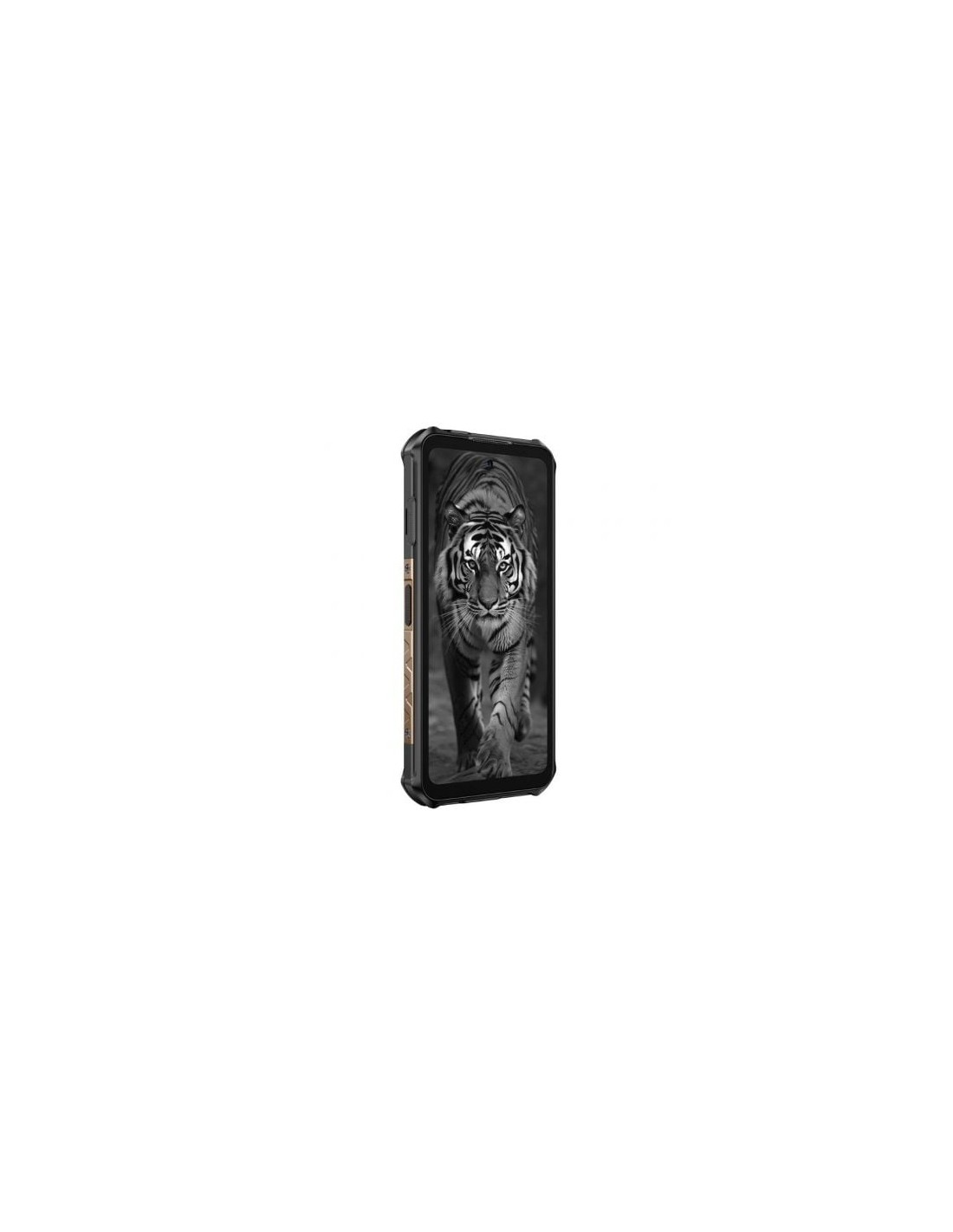 Ulefone Armor X16 | Móvil rugerizado en Logroño