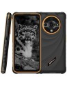 Ulefone Armor X31 | Móvil rugerizado en Logroño