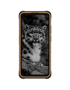Ulefone Armor X31 | Móvil rugerizado en Logroño 2
