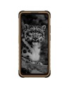Ulefone Armor X31 | Móvil rugerizado en Logroño