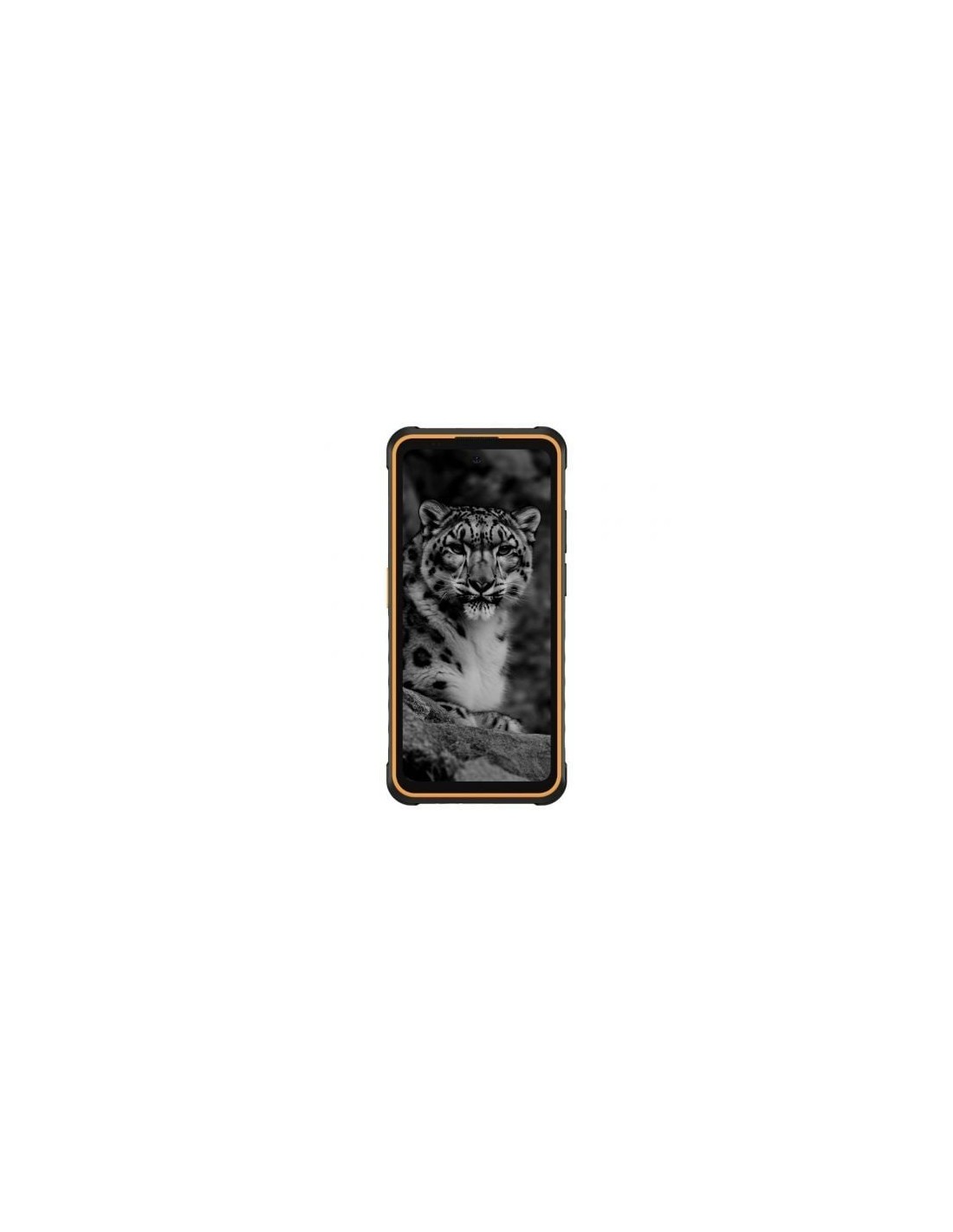 Ulefone Armor X31 | Móvil rugerizado en Logroño