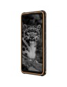 Ulefone Armor X31 | Móvil rugerizado en Logroño