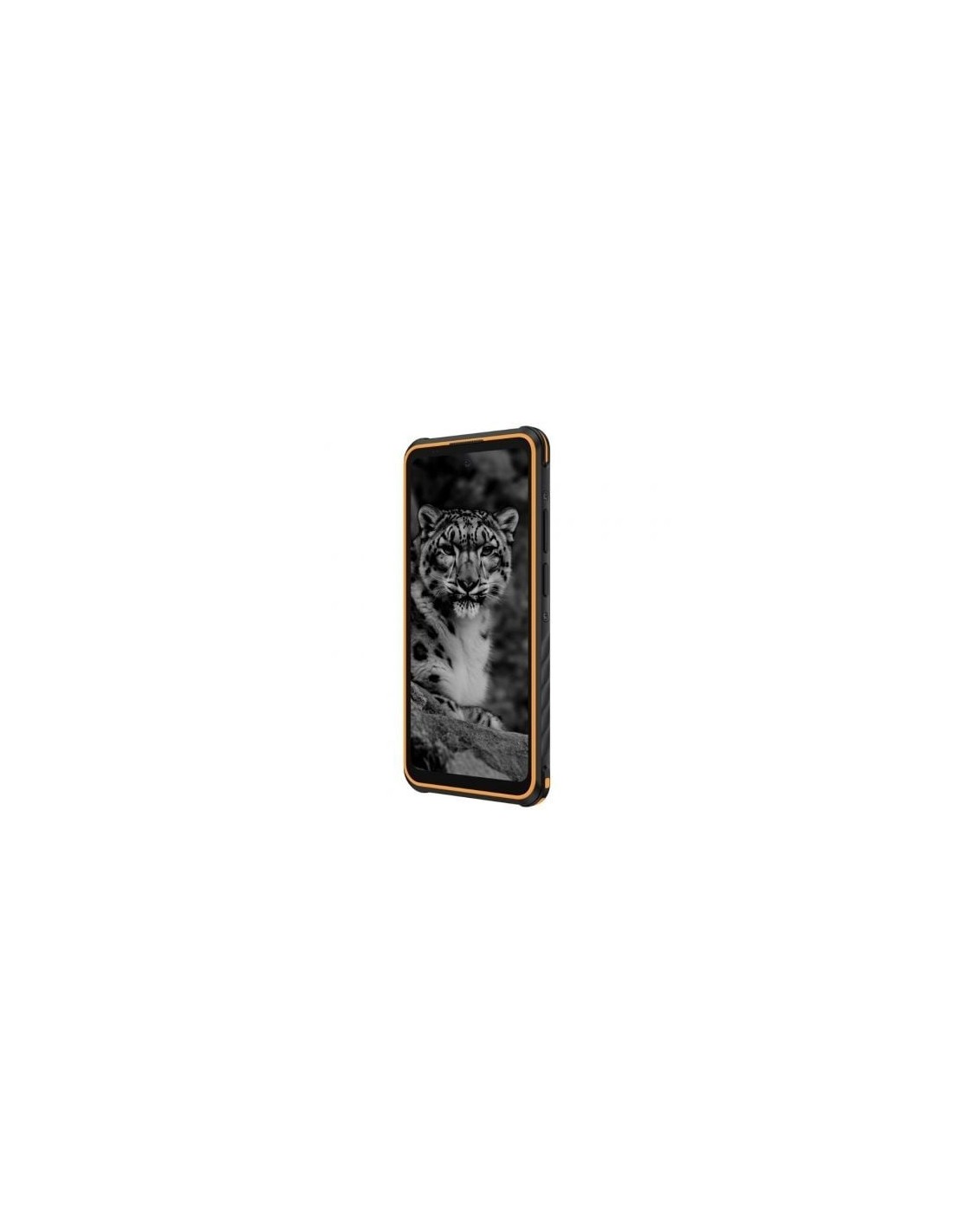 Ulefone Armor X31 | Móvil rugerizado en Logroño