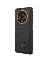 Ulefone Armor X31 | Móvil rugerizado en Logroño
