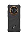 Ulefone Armor X31 | Móvil rugerizado en Logroño