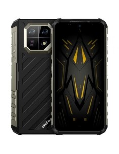 Ulefone Armor 22 | Móvil rugerizado en Logroño 2