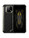 Ulefone Armor 22 | Móvil rugerizado en Logroño