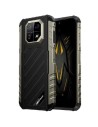 Ulefone Armor 22 | Móvil rugerizado en Logroño