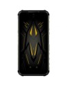 Ulefone Armor 22 | Móvil rugerizado en Logroño
