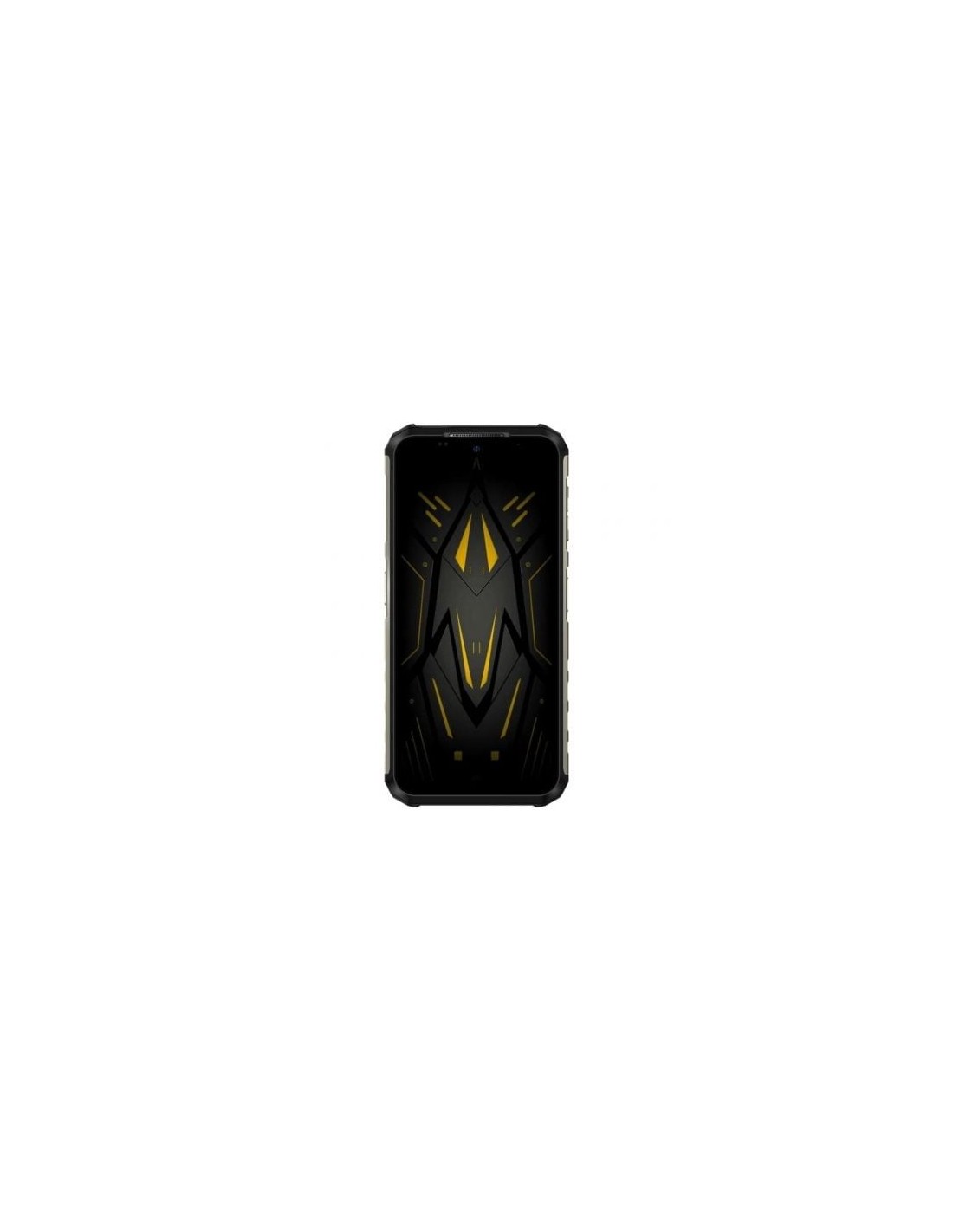 Ulefone Armor 22 | Móvil rugerizado en Logroño