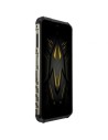 Ulefone Armor 22 | Móvil rugerizado en Logroño