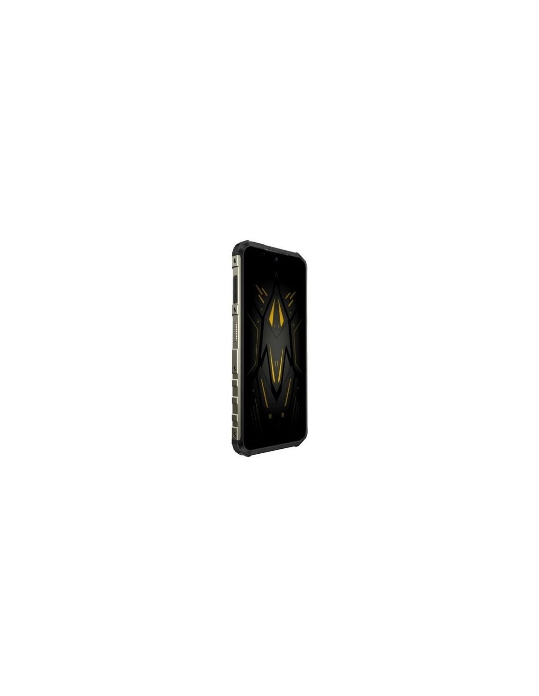 Ulefone Armor 22 | Móvil rugerizado en Logroño