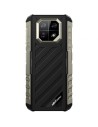 Ulefone Armor 22 | Móvil rugerizado en Logroño