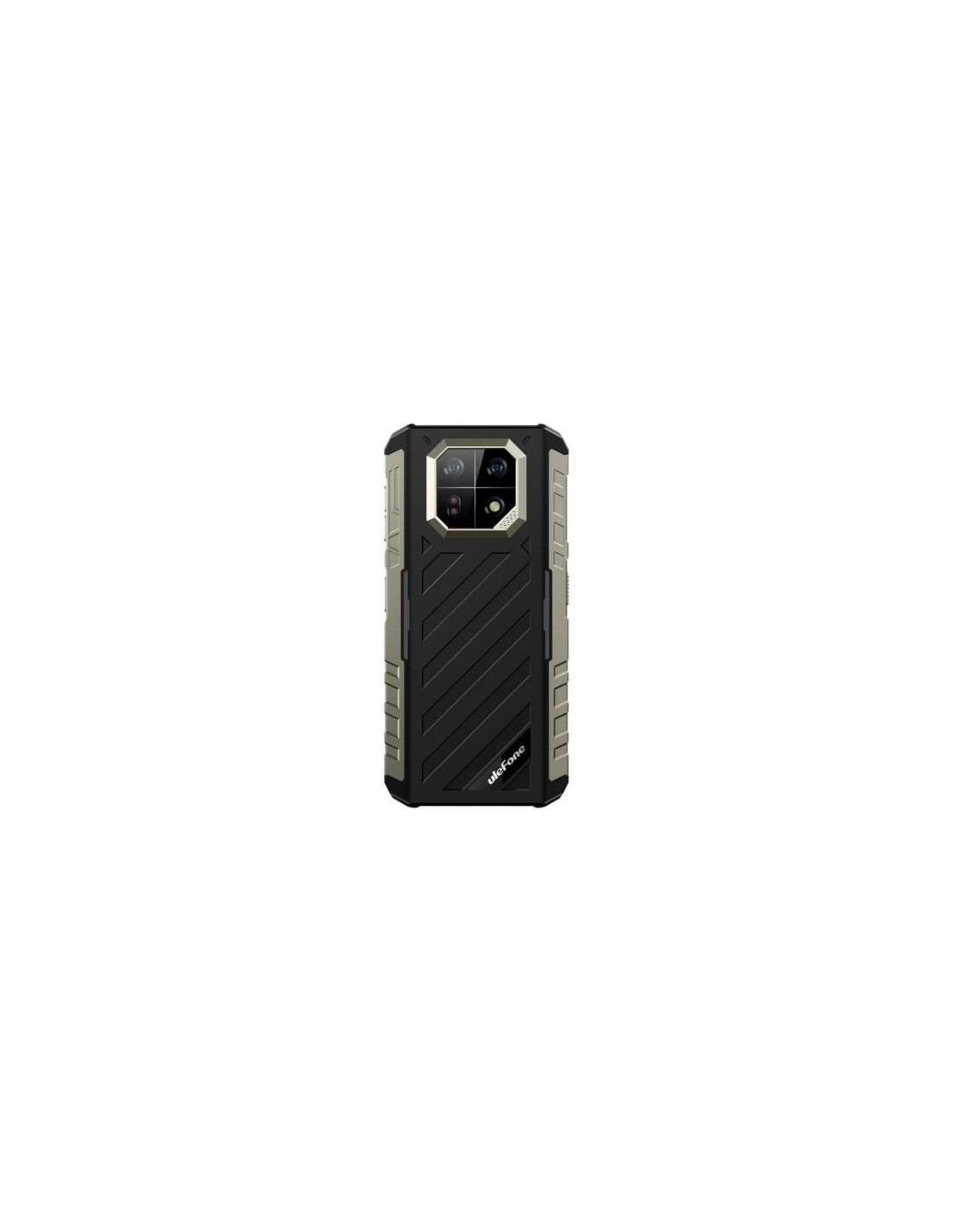Ulefone Armor 22 | Móvil rugerizado en Logroño