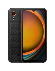 Samsung Galaxy Xcover 7 Enterprise Edition rugerizado en Logroño