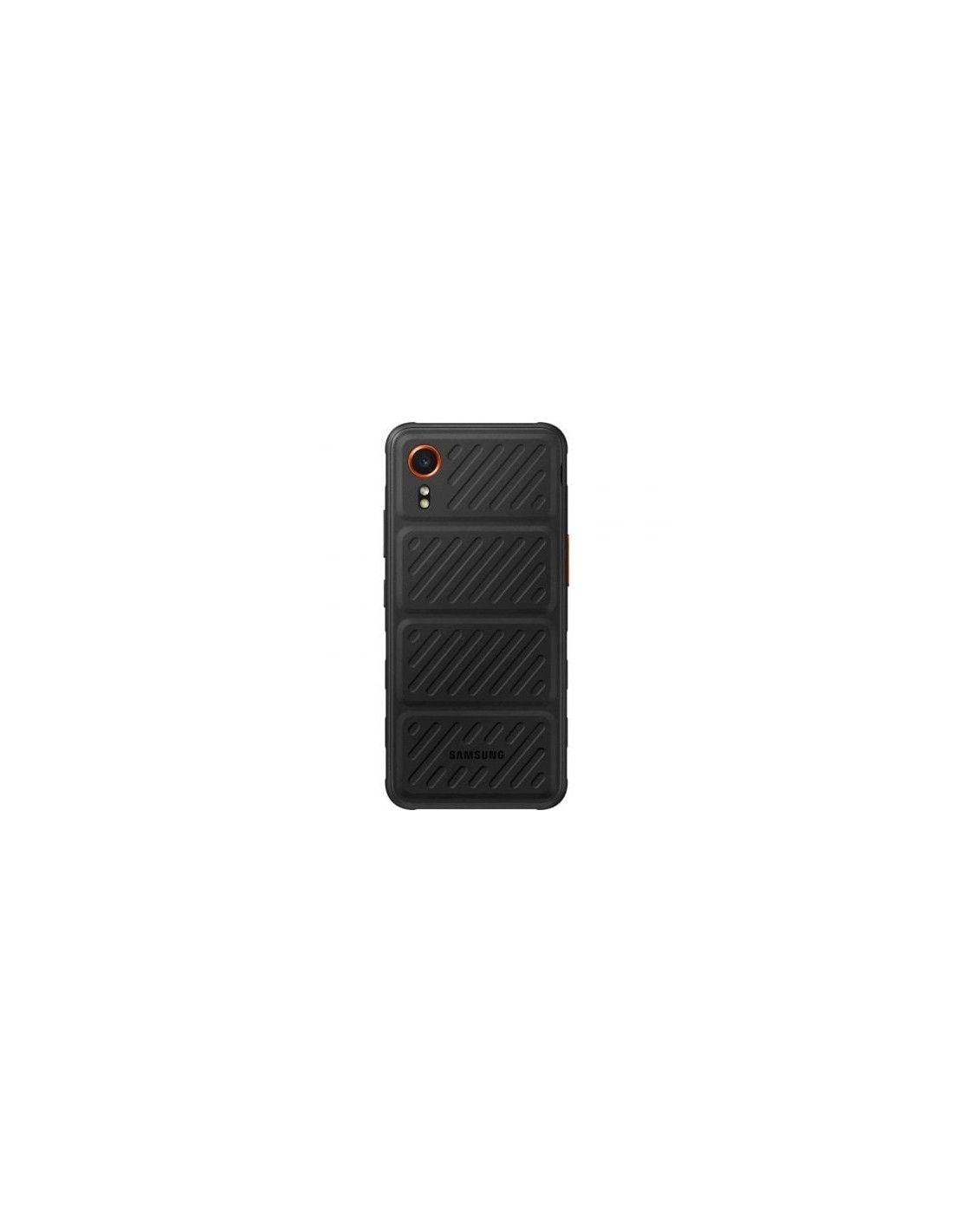 Samsung Galaxy Xcover 7 Enterprise Edition rugerizado en Logroño