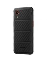 Samsung Galaxy Xcover 7 Enterprise Edition rugerizado en Logroño
