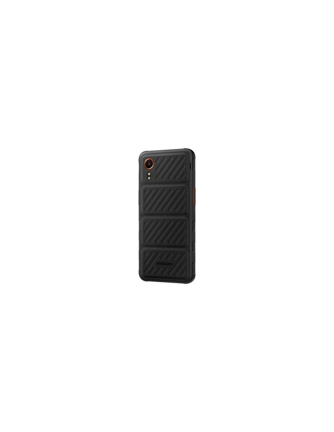 Samsung Galaxy Xcover 7 Enterprise Edition rugerizado en Logroño