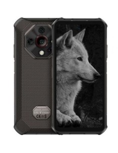 Ulefone Armor X16 Pro | Móvil rugerizado en Logroño