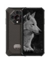 Ulefone Armor X16 Pro | Móvil rugerizado en Logroño