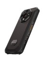 Ulefone Armor X16 Pro | Móvil rugerizado en Logroño