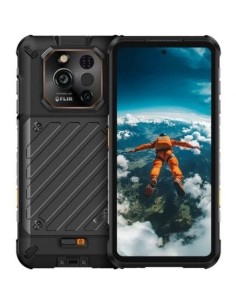 RugOne Xever 7 Pro by Ulefone | Móvil rugerizado en Logroño