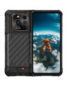 RugOne Xever 7 Pro by Ulefone | Móvil rugerizado en Logroño