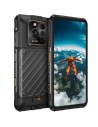 RugOne Xever 7 Pro by Ulefone | Móvil rugerizado en Logroño