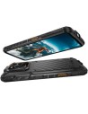 RugOne Xever 7 Pro by Ulefone | Móvil rugerizado en Logroño