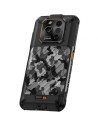 RugOne Xever 7 Pro by Ulefone | Móvil rugerizado en Logroño