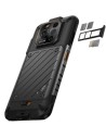 RugOne Xever 7 Pro by Ulefone | Móvil rugerizado en Logroño