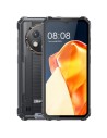 Oukitel WP28E | Móvil rugerizado en Logroño