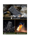 Oukitel WP28E | Móvil rugerizado en Logroño