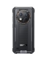 Oukitel WP28E | Móvil rugerizado en Logroño
