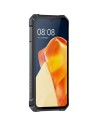 Oukitel WP28E | Móvil rugerizado en Logroño