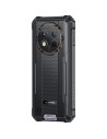 Oukitel WP28E | Móvil rugerizado en Logroño