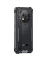 Oukitel WP28E | Móvil rugerizado en Logroño