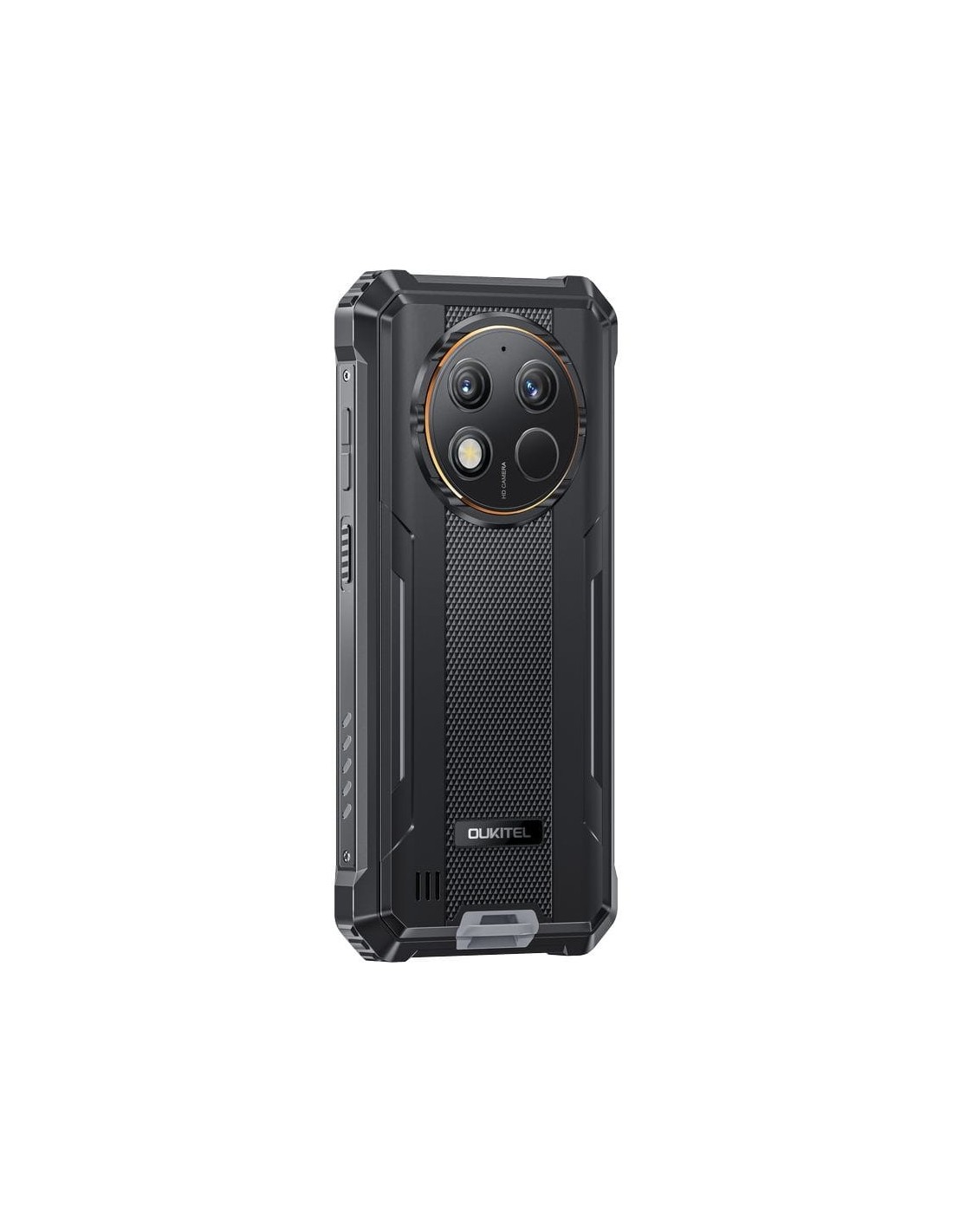 Oukitel WP28E | Móvil rugerizado en Logroño