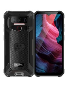 Oukitel WP23 Plus | Móvil rugerizado en Logroño