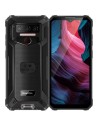 Oukitel WP23 Plus | Móvil rugerizado en Logroño