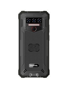 Oukitel WP23 Plus | Móvil rugerizado en Logroño 2