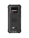 Oukitel WP23 Plus | Móvil rugerizado en Logroño