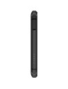 Oukitel WP23 Plus | Móvil rugerizado en Logroño