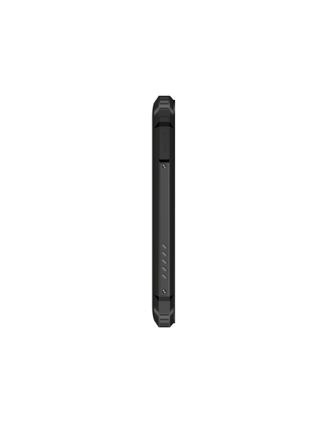 Oukitel WP23 Plus | Móvil rugerizado en Logroño