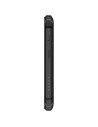 Oukitel WP23 Plus | Móvil rugerizado en Logroño