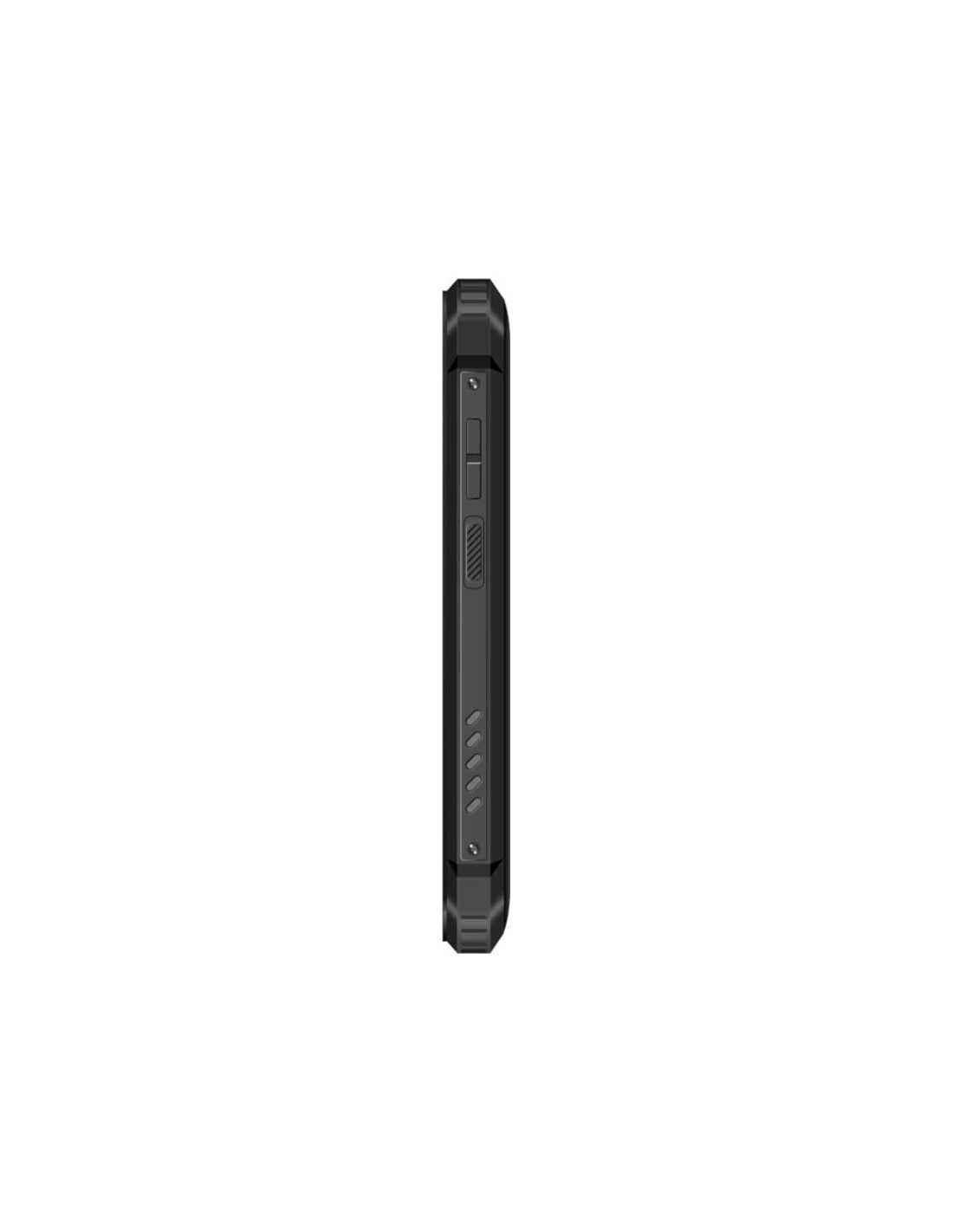 Oukitel WP23 Plus | Móvil rugerizado en Logroño